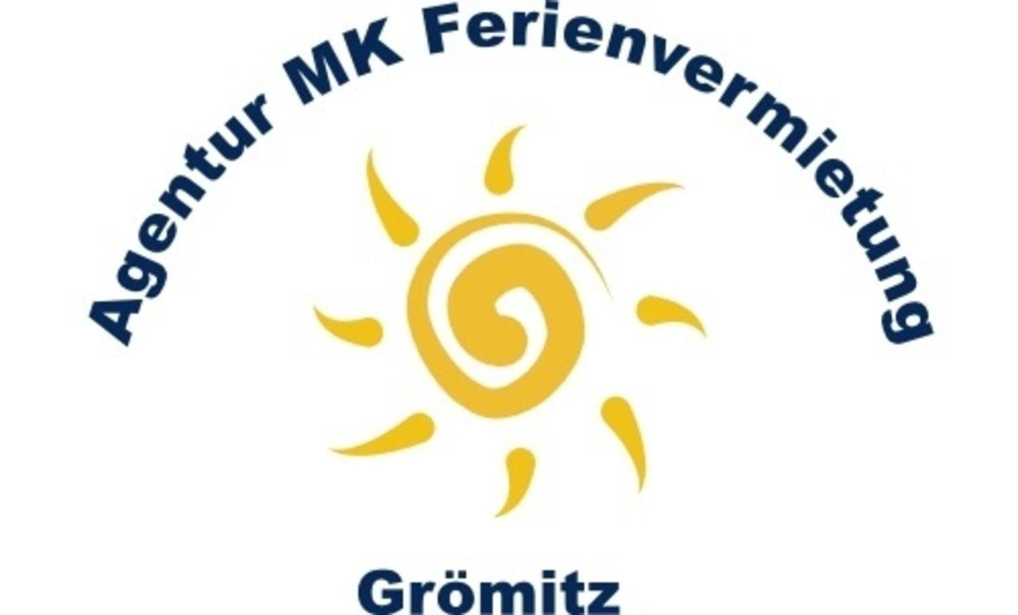 Haffkamp 14 Διαμέρισμα Grömitz Εξωτερικό φωτογραφία